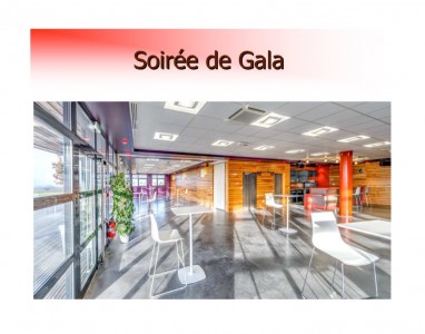 27-GPF Dog Dancing Obérythmée 2016 27