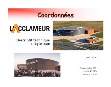 4-GPF Dog Dancing Obérythmée 2016 4