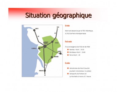 5-GPF Dog Dancing Obérythmée 2016 5