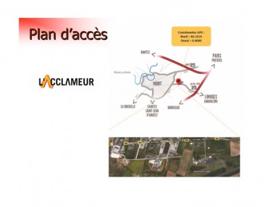 6-GPF Dog Dancing Obérythmée 2016 6