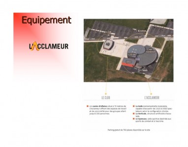 7-GPF Dog Dancing Obérythmée 2016 7