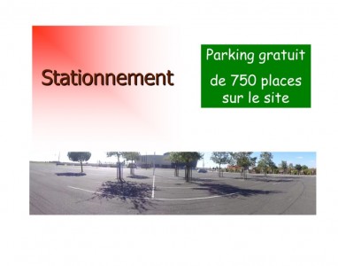 8-GPF Dog Dancing Obérythmée 2016 8