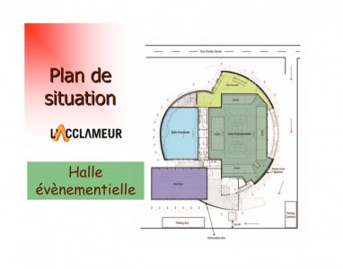 9-GPF Dog Dancing Obérythmée 2016 9