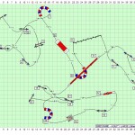 AGILITY LARGE BRESSUIRE