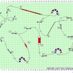 AGILITY SMALL MEDIUM BRESSUIRE
