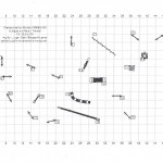 Agility individuel manche 2 (G. STEPPAN)