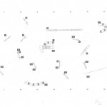 Agility individuel manche 4 (D. DREYER)
