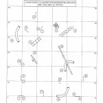 Agility team manche 2 (J.L. RICOUX)