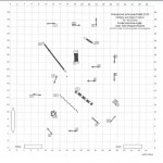 Finale individual agility (G. STEPPAN)