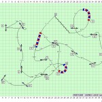 JUMPING LARGE BRESSUIRE (samedi)