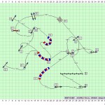 JUMPING SMALL MEDIUM BRESSUIRE