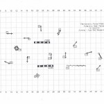 Jumping individuel manche 2 (G. STEPPAN)