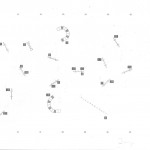 Jumping team manche 1 (D. DREYER)