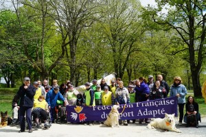 soprt adapté avri 2016