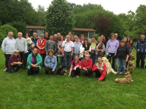 16-06-05 examen (3) 1000px