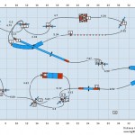 Agility 2 C Betbeder