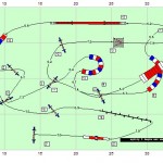 Agility 3 ABD Houareau
