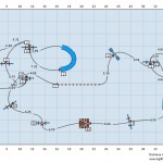 Jumping 2 ABD Betbeder