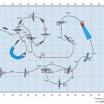 Jumping 3 ABD Betbeder