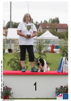 GPF 2016 – Podium Handis Classe 3