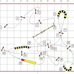 Jumping C Mahoudeaux