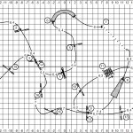 Jumping Junior Garcon