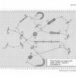 Agility BD Gasdeblay