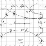 Agility C Boudeville