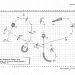 Jumping Jeunes-Handi Gasdeblay