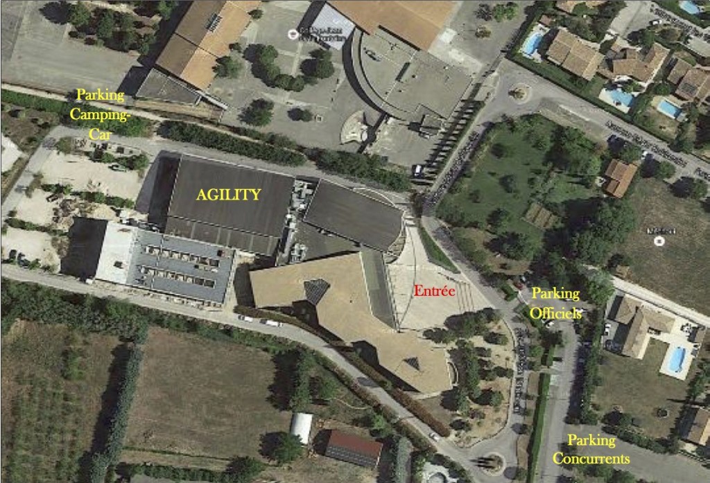 PLAN  SITE ChdF Jeunes