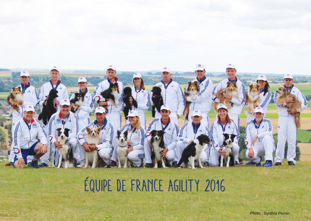 photo-EDF 2016 - 3000px