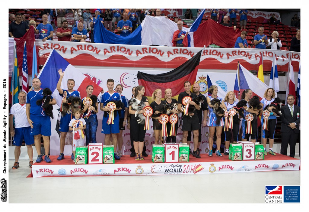 001-23-septembre-2016-copie