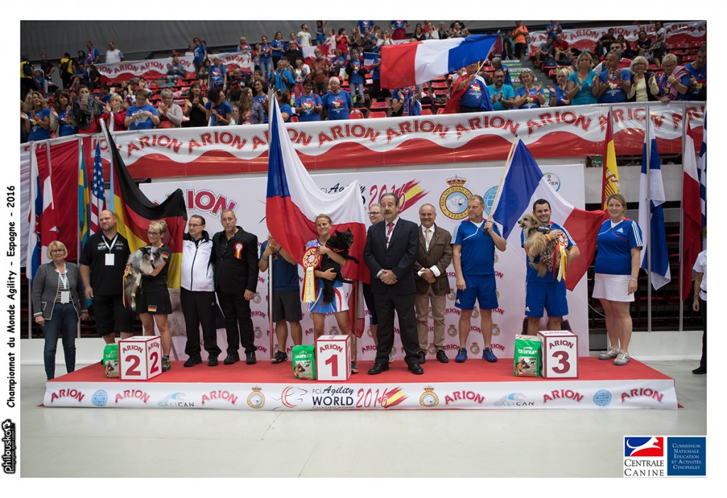 001-24-septembre-2016-copie