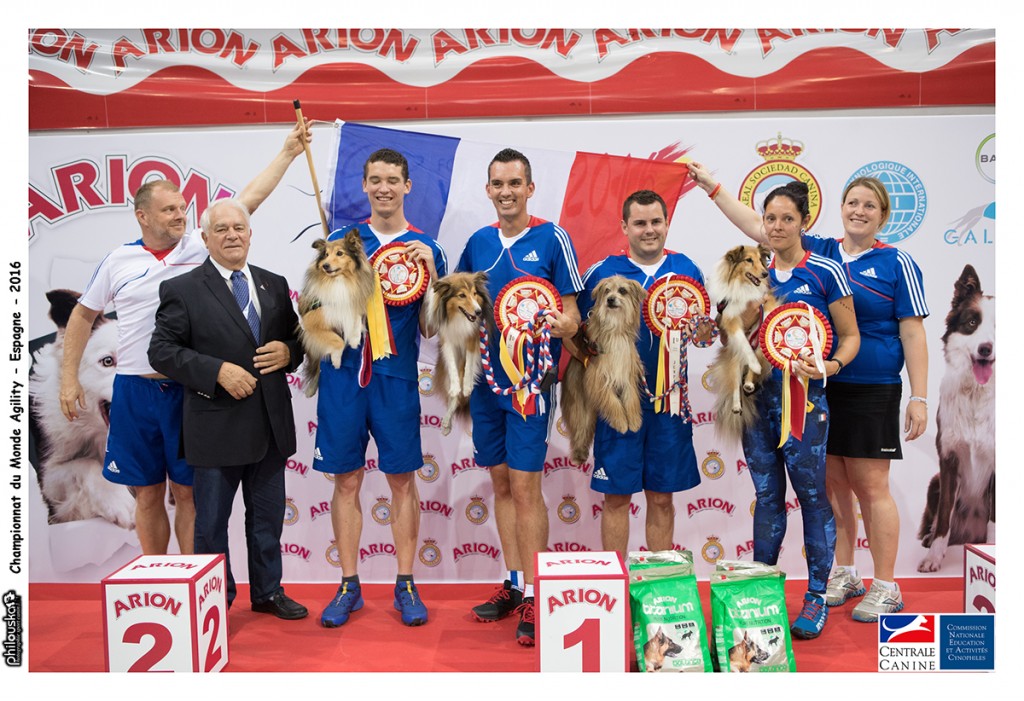 002-23-septembre-2016-copie