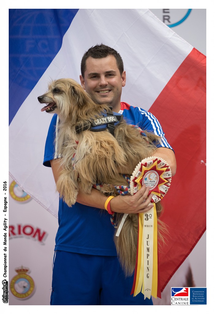 002-24-septembre-2016-copie