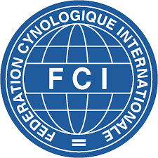 logo-fci