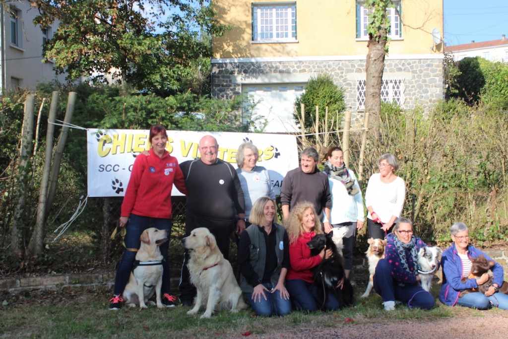 stage_thiviers_cv-copie