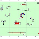 agility-jeunes-finale