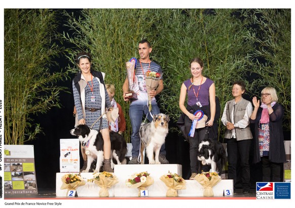 0026-30-octobre-2016-grand-prix-de-france-novice-free-style