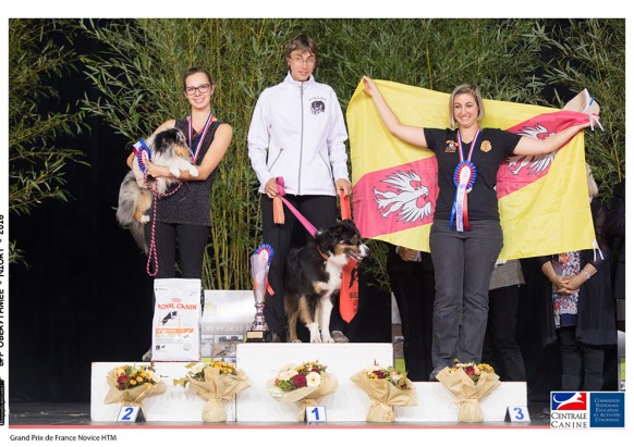 0030-30-octobre-2016-grand-prix-de-france-novice-htm