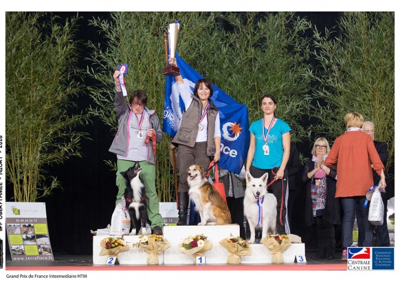 0031-30-octobre-2016-grand-prix-de-france-intermediaire-htm