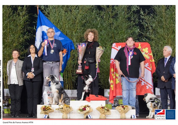 0032-30-octobre-2016-grand-prix-de-france-avance-htm