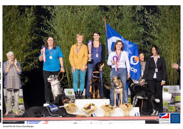 0033-30-octobre-2016-grand-prix-de-france-duoequipe