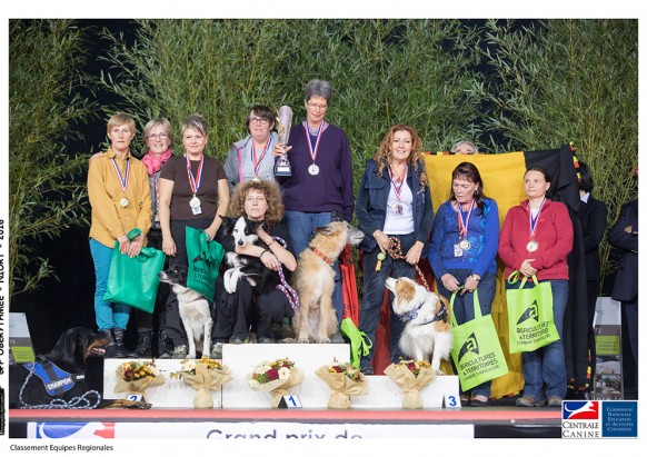 0034-30-octobre-2016-classement-equipes-regionales