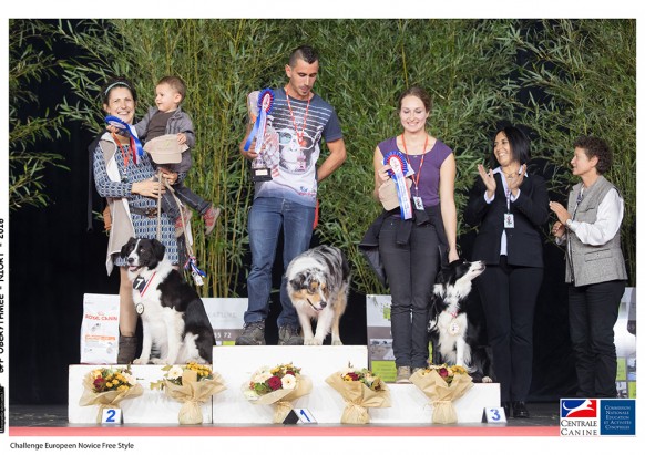 0035-30-octobre-2016-challenge-europeen-novice-free-style