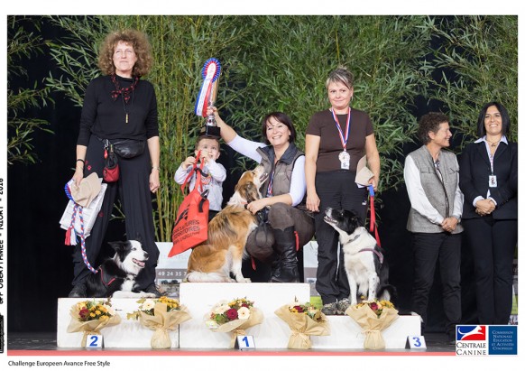 0036-30-octobre-2016-challenge-europeen-avance-free-style