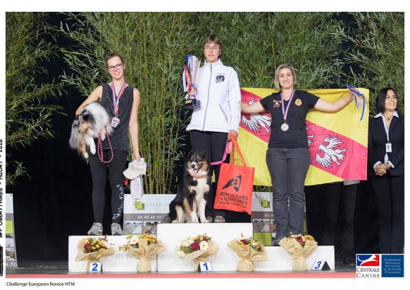 0037-30-octobre-2016-challenge-europeen-novice-htm