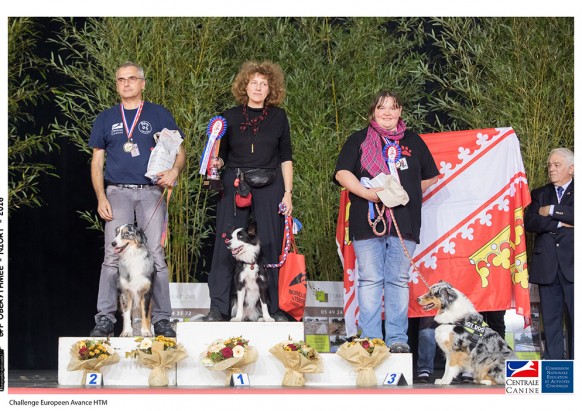 0038-30-octobre-2016-challenge-europeen-avance-htm