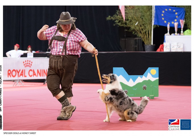 30601428830_4d47a7153d_o