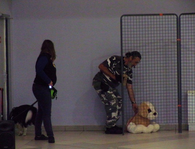 conference-gipsy-crokette